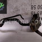 Fiat Tempra Korna çıkma parça - SAĞLAM OTOMOTİV ÇIKMA YEDEK PARÇA Konya