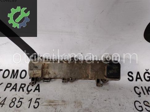 Fiat Tempra Külbütör Kapağı çıkma parça