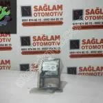 FİAT TEMPRA-TİPO SOL DİFİZÖR CEPLİK OEM; 182804080
