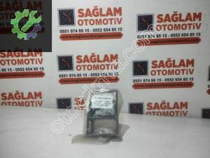 FİAT TEMPRA-TİPO SOL DİFİZÖR CEPLİK OEM; 182804080