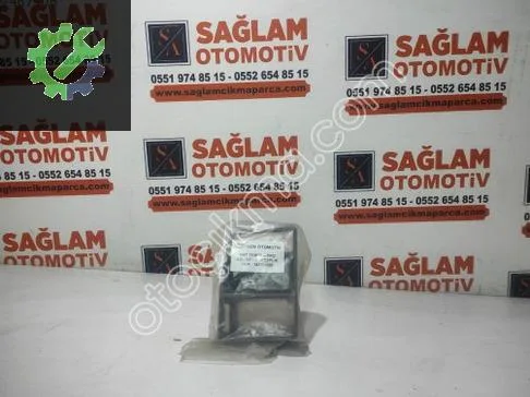 Fiat Tempra Sol Ön Çamurluk 182804080 çıkma parça