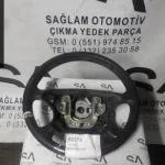 FİAT TİPO ÇIKMA DİREKSİYON SİMİDİ