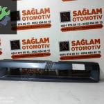 FİAT TİPO ÇIKMA ÖN PANJUR
