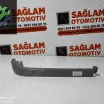 FİAT TİPO ÇIKMA SOL FAR KAŞI
