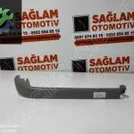FİAT TİPO ÇIKMA SOL FAR KAŞI