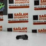 FİAT TİPO ÇIKMA SOL ÖN CAM AÇMA KOLU