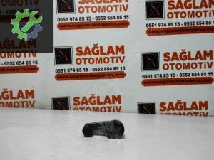 FİAT TİPO ÇIKMA SOL ÖN CAM AÇMA KOLU
