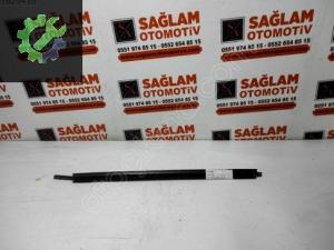 FİAT TİPO ÇIKMA SOL ÖN DIŞ CAM SIYIRICISI