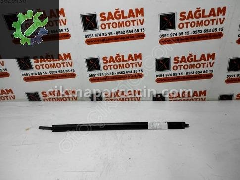 Fiat Tipo Kapı Bandı & Çıtası çıkma parça