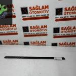 FİAT TİPO ÇIKMA SOL ÖN İÇ CAM SIYIRICISI
