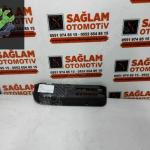 FİAT TİPO ÇIKMA SOL ÖN KAPI DÖŞEMESİ CEBİ