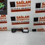 FİAT TİPO ÇIKMA SOL ÖN KAPI İÇ ÇEKME KOLU