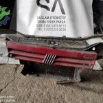FİAT TİPO İTALYAN KASA ÇIKMA KOMPLE KESME ÖN