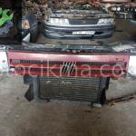 FİAT TİPO İTALYAN KASA KOMPLE ÖN