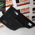 FİAT TİPO-TEMPRA ÇIKMA SAĞ ARKA KAPI DÖŞEMESİ OEM; 181455480
