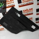 FİAT TİPO-TEMPRA ÇIKMA SAĞ ARKA KAPI DÖŞEMESİ OEM; 181455480