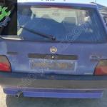 FİAT UNO 70'LİK ÇIKMA ARKA DİNGİL