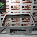 FİAT UNO ÇIKMA BAGAJ KAPAĞI