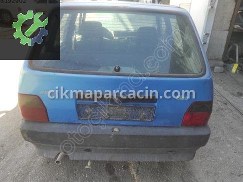 Fiat Uno Ön Dingil çıkma parça