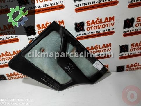 Fiat Uno Kapı Döşemesi çıkma parça