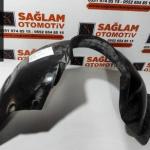FİAT UNO ÇIKMA SAĞ ÖN DAVLUMBAZ OEM; 7634077