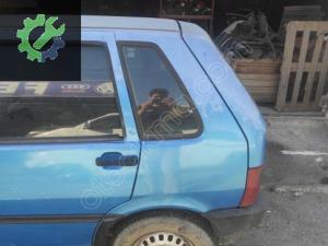 FİAT UNO ÇIKMA SOL ARKA ÇAMURLUK