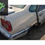 Fiat Tempra Bagaj Rafı çıkma parça - Hakan oto Çıkma İzmir