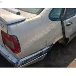 Fiat Tempra Bagaj Rafı çıkma parça - Hakan oto Çıkma İzmir