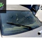 Fiat Tempra Bagaj Rafı çıkma parça - Hakan oto Çıkma İzmir