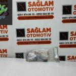 FLUENCE-CLİO-4-MEGANE-3 SIFIR SOL ÖN DIŞ KAPI KOLU 806B09141R