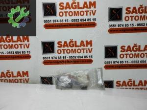 FLUENCE-CLİO-4-MEGANE-3 SIFIR SOL ÖN DIŞ KAPI KOLU 806B09141R