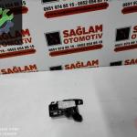 FLUENCE-MEGANE-3 09-17 SAĞ FARYIKAYICI MEMEBRAKET 286640002R