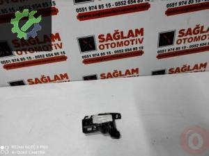 FLUENCE-MEGANE-3 09-17 SAĞ FARYIKAYICI MEMEBRAKET 286640002R