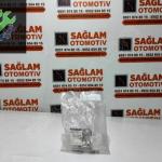 FLUENCE-MEGANE-3-CLİO-4 SIFIR SOL ÖN KAPI ALT MENTEŞES 804200013R