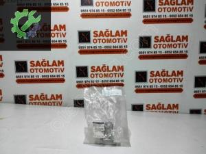 FLUENCE-MEGANE-3-CLİO-4 SIFIR SOL ÖN KAPI ALT MENTEŞES 804200013R