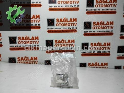 Renault Clio Kapı Menteşesi çıkma parça
