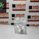 FLUENCE-MEGANE-3-CLİO-4 SIFIR SOL ÖN KAPI ÜST MENTEŞES 804200013R