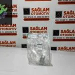FLUENCE-MEGANE-3-CLİO-4 SIFIR SOL ÖN KAPI ÜST MENTEŞES 804200013R