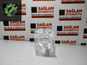 FLUENCE-MEGANE-3-CLİO-4 SIFIR SOL ÖN KAPI ÜST MENTEŞES 804200013R