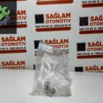 FLUENCE-MEGANE-3-CLİO4 SIFIR SOL ARKA KAPI ALT MENTEŞE 804010019R