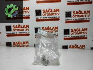 FLUENCE-MEGANE-3-CLİO4 SIFIR SOL ARKA KAPI ALT MENTEŞE 804010019R