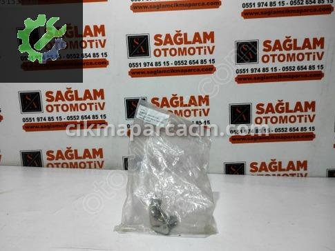 Renault Megane Kapı Menteşesi çıkma parça