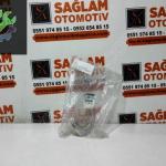 FLUENCE-MEGANE-3-CLİO4 SIFIR SOL ARKA KAPI ÜST MENTEŞE 804010019R