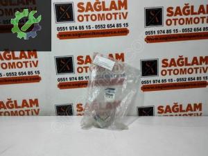 FLUENCE-MEGANE-3-CLİO4 SIFIR SOL ARKA KAPI ÜST MENTEŞE 804010019R