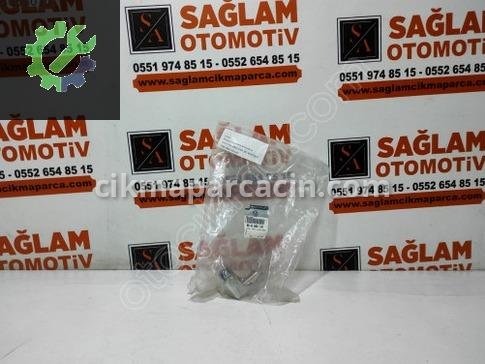 Renault Megane Kapı Menteşesi çıkma parça