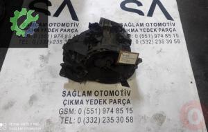 FOR C-MAX 2.0 TDCİ 6 İLERİ KOMPLE ŞANZIMAN OEM;3S7R-7F096-DB