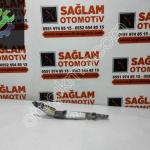 FORD C-MAX 03-07 ÇIKMA SAĞ ÖN TAMPON BAĞLANTI AYAĞI 3M51-R17D958