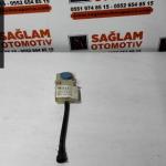 FORD C-MAX ÇIKMA FREN YAĞ BİDONU OEM; 033508-86381