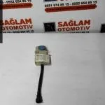 FORD C-MAX ÇIKMA FREN YAĞ BİDONU OEM; 033508-86381