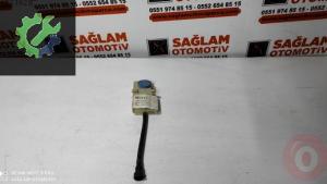 FORD C-MAX ÇIKMA FREN YAĞ BİDONU OEM; 033508-86381